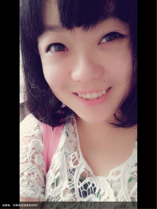 内涵不问出处,逗逼不管岁数!